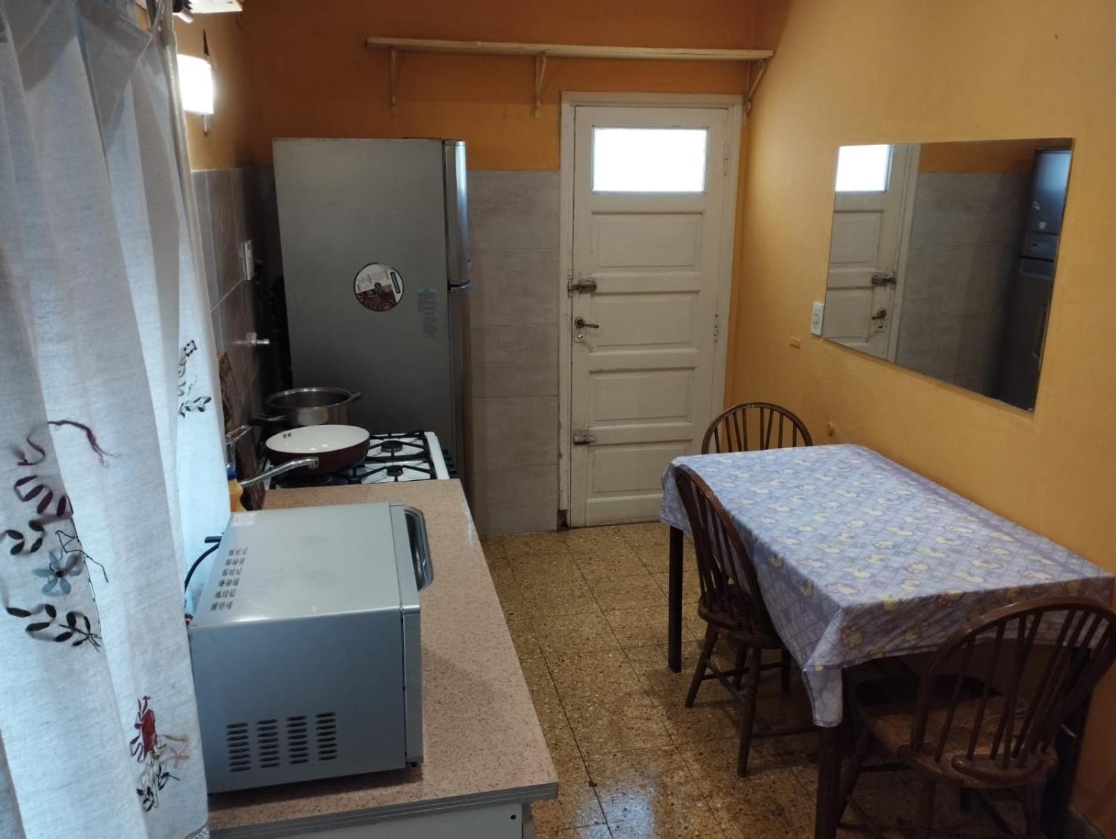 Excelente Casa 5 Ambientes Mar del Plata