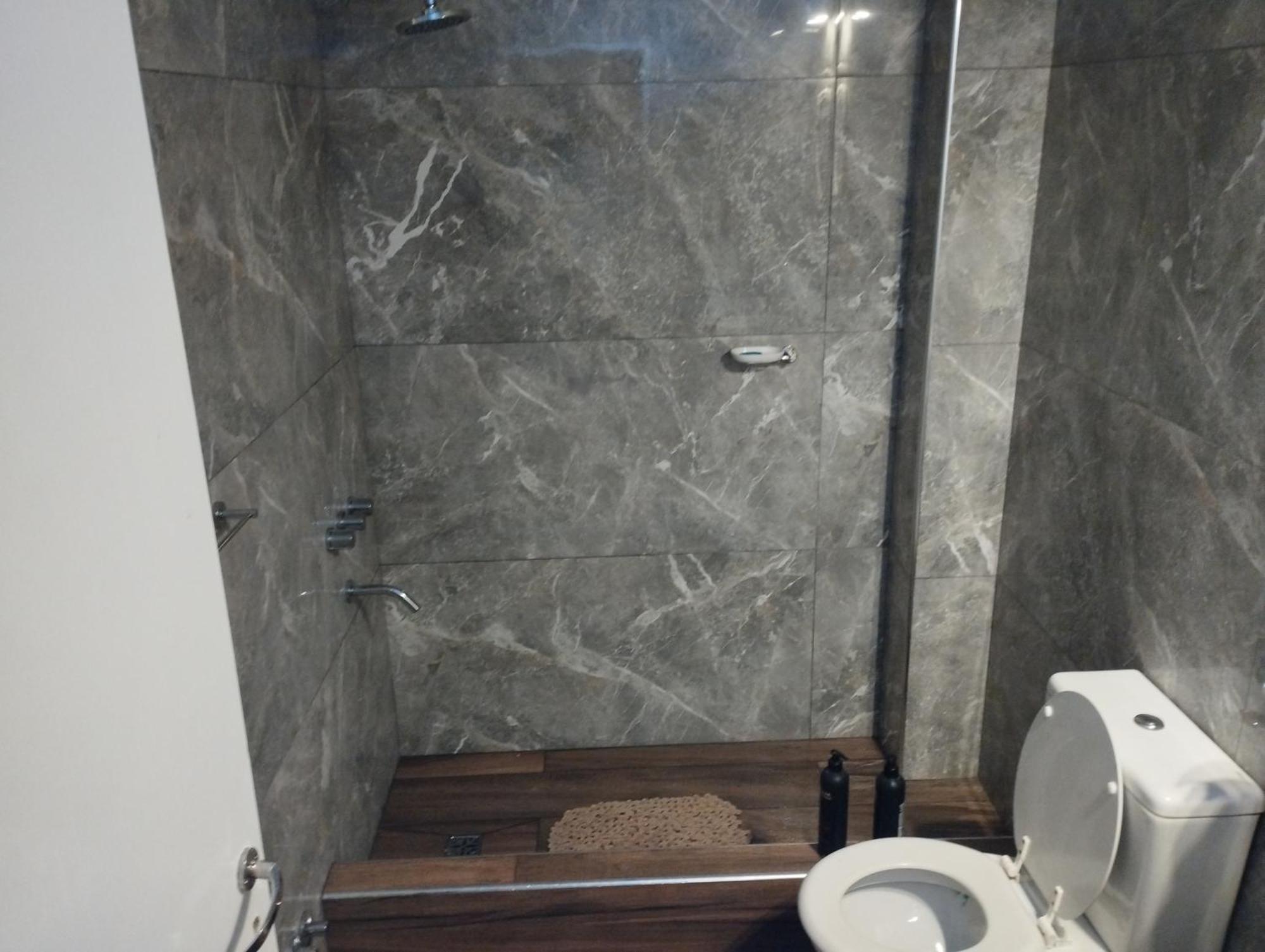 Excelente Casa 5 Ambientes Сasa de vacaciones Mar del Plata